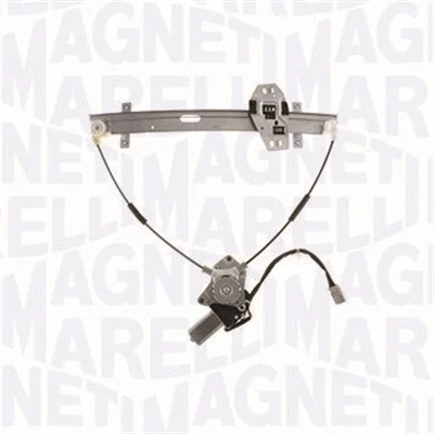 Lango pakėliklis MAGNETI MARELLI 350103170129