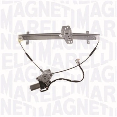 Lango pakėliklis MAGNETI MARELLI 350103170131