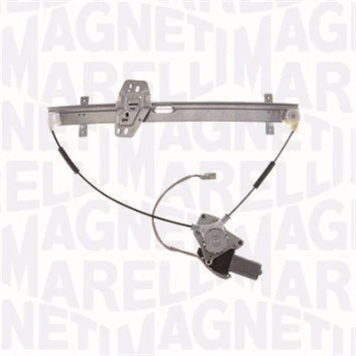 Lango pakėliklis MAGNETI MARELLI 350103170132