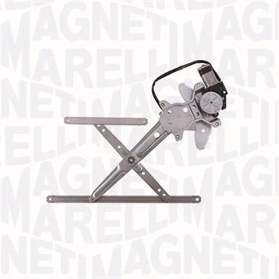 Lango pakėliklis MAGNETI MARELLI 350103170135