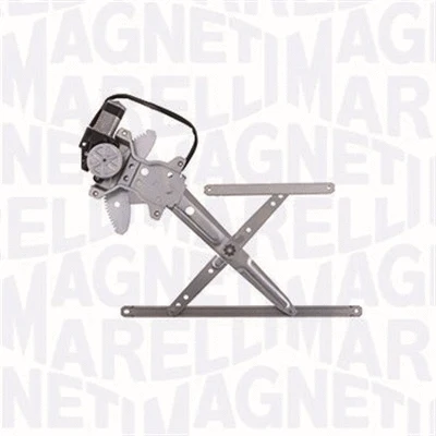 Lango pakėliklis MAGNETI MARELLI 350103170136