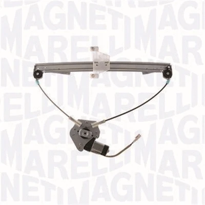 Lango pakėliklis MAGNETI MARELLI 350103170153