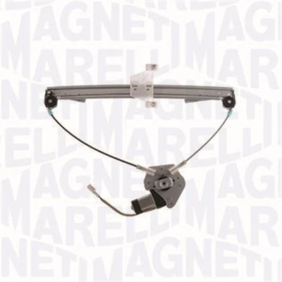 Lango pakėliklis MAGNETI MARELLI 350103170154