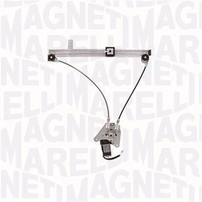 Lango pakėliklis MAGNETI MARELLI 350103170156