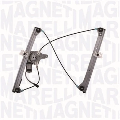 Lango pakėliklis MAGNETI MARELLI 350103170157