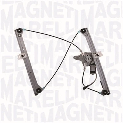Lango pakėliklis MAGNETI MARELLI 350103170158