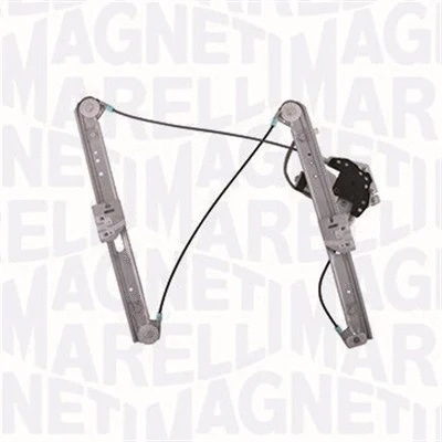 Lango pakėliklis MAGNETI MARELLI 350103170160
