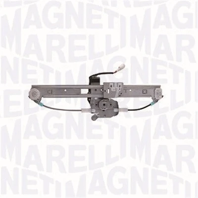 Lango pakėliklis MAGNETI MARELLI 350103170161