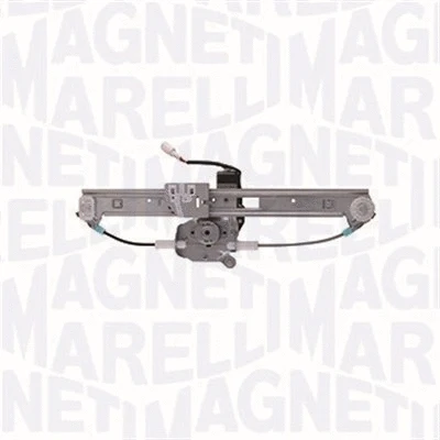 Lango pakėliklis MAGNETI MARELLI 350103170162