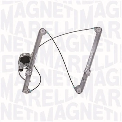 Lango pakėliklis MAGNETI MARELLI 350103170163