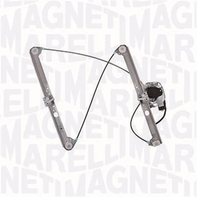 Lango pakėliklis MAGNETI MARELLI 350103170164