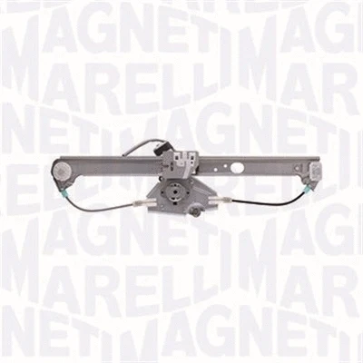 Lango pakėliklis MAGNETI MARELLI 350103170165