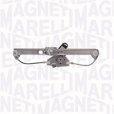 Lango pakėliklis MAGNETI MARELLI 350103170166