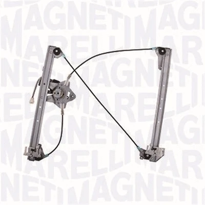 Lango pakėliklis MAGNETI MARELLI 350103170169