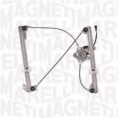 Lango pakėliklis MAGNETI MARELLI 350103170170