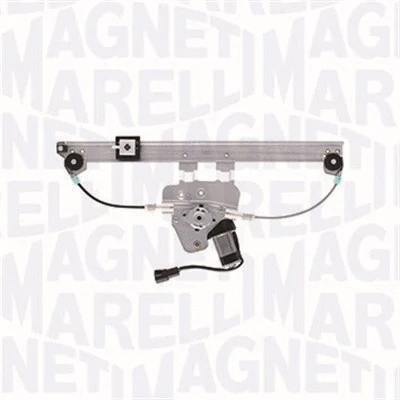 Lango pakėliklis MAGNETI MARELLI 350103170171