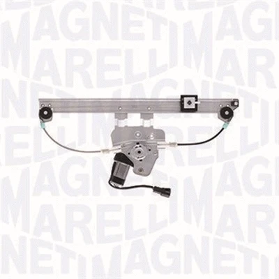 Lango pakėliklis MAGNETI MARELLI 350103170172
