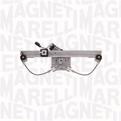 Lango pakėliklis MAGNETI MARELLI 350103170173