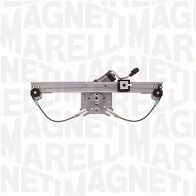 Lango pakėliklis MAGNETI MARELLI 350103170174