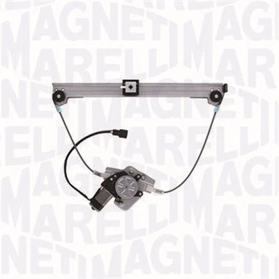 Lango pakėliklis MAGNETI MARELLI 350103170175