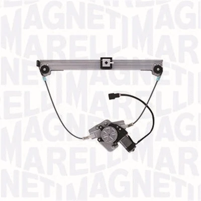 Lango pakėliklis MAGNETI MARELLI 350103170176