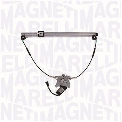 Lango pakėliklis MAGNETI MARELLI 350103170177
