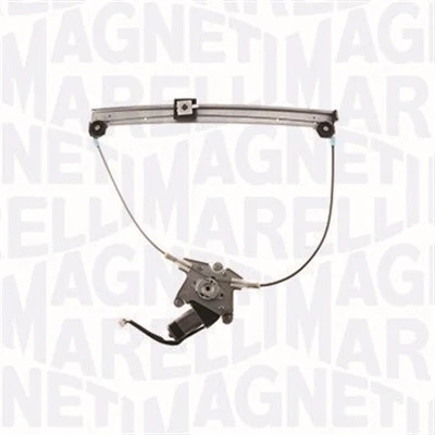 Lango pakėliklis MAGNETI MARELLI 350103170179