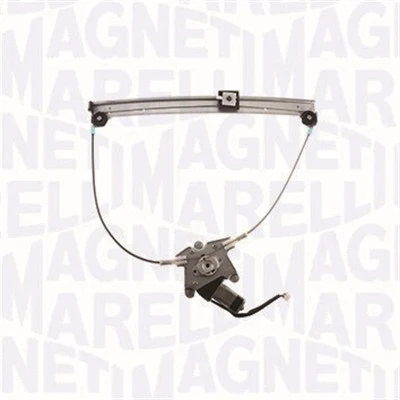 Lango pakėliklis MAGNETI MARELLI 350103170180