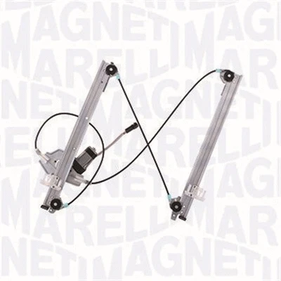 Lango pakėliklis MAGNETI MARELLI 350103170181