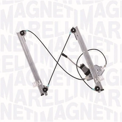 Lango pakėliklis MAGNETI MARELLI 350103170182