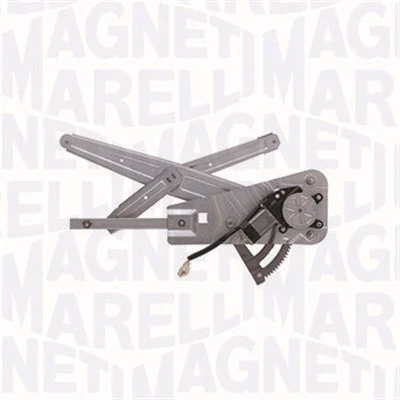 Lango pakėliklis MAGNETI MARELLI 350103170185