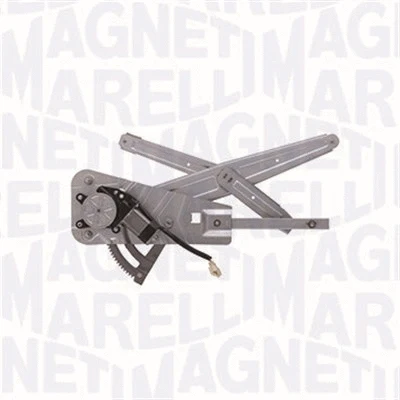 Lango pakėliklis MAGNETI MARELLI 350103170186