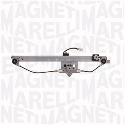 Lango pakėliklis MAGNETI MARELLI 350103170187