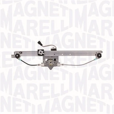 Lango pakėliklis MAGNETI MARELLI 350103170188