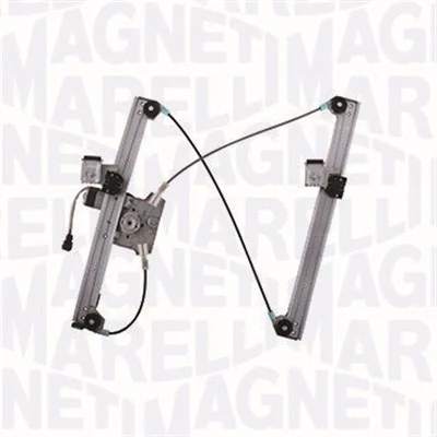 Lango pakėliklis MAGNETI MARELLI 350103170193