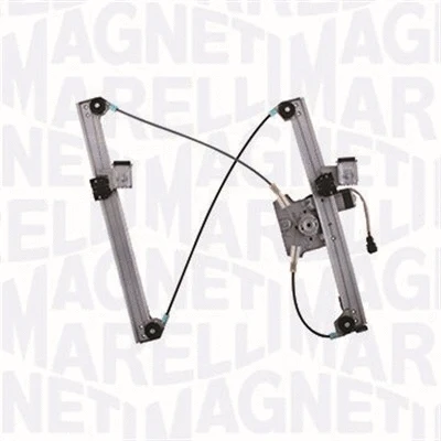 Lango pakėliklis MAGNETI MARELLI 350103170194