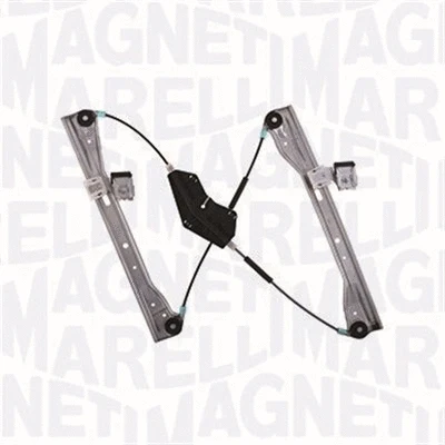 Lango pakėliklis MAGNETI MARELLI 350103170204