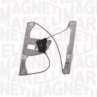 Lango pakėliklis MAGNETI MARELLI 350103170207