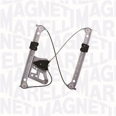 Lango pakėliklis MAGNETI MARELLI 350103170211