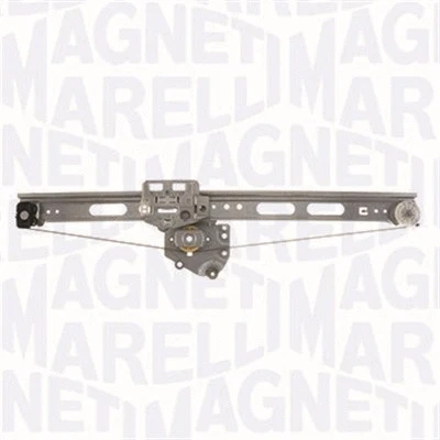 Lango pakėliklis MAGNETI MARELLI 350103170222