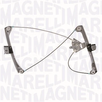 Lango pakėliklis MAGNETI MARELLI 350103170226
