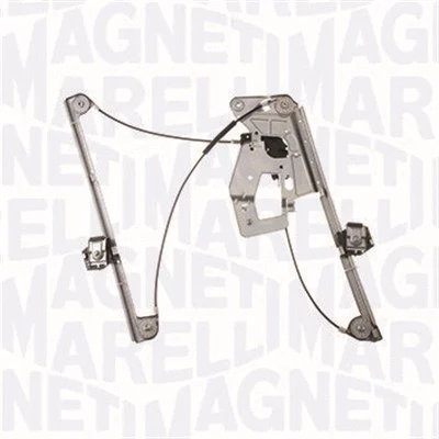 Lango pakėliklis MAGNETI MARELLI 350103170227