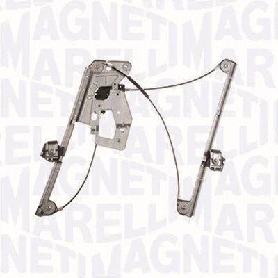 Lango pakėliklis MAGNETI MARELLI 350103170228