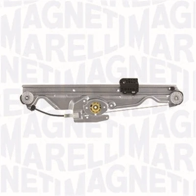 Lango pakėliklis MAGNETI MARELLI 350103170229