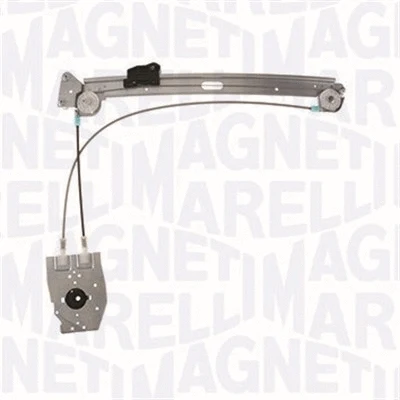 Lango pakėliklis MAGNETI MARELLI 350103170232