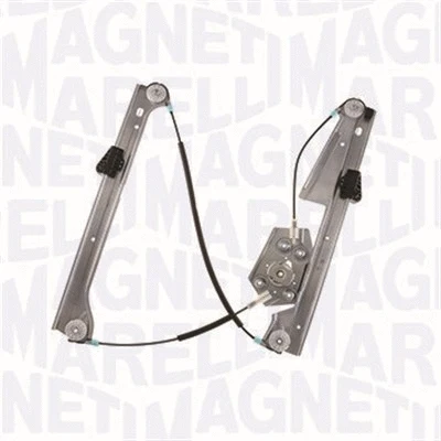 Lango pakėliklis MAGNETI MARELLI 350103170233