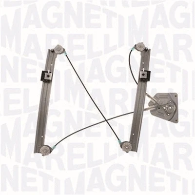 Lango pakėliklis MAGNETI MARELLI 350103170237