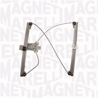 Lango pakėliklis MAGNETI MARELLI 350103170239