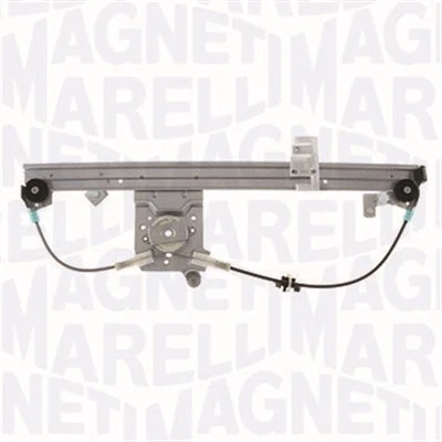 Lango pakėliklis MAGNETI MARELLI 350103170241