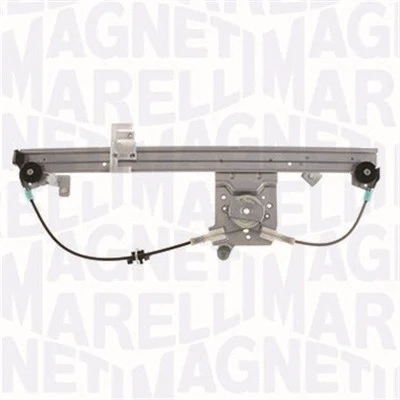 Lango pakėliklis MAGNETI MARELLI 350103170242